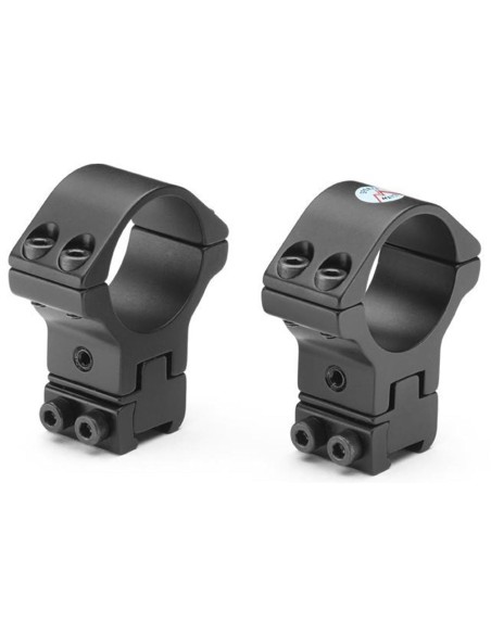 Monturas Sports Match BSM - ATP66