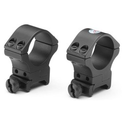 Monturas Sports Match BSM - ATP72