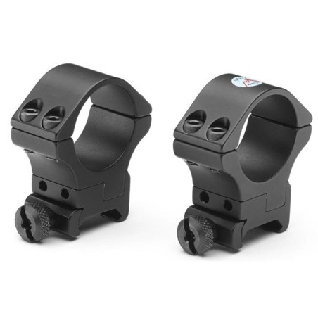 Monturas Sports Match BSM - ATP72