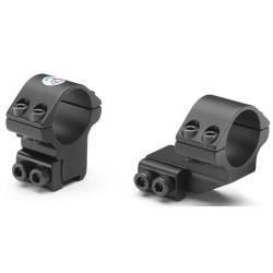 Monturas Sports Match BSM - ETO9C