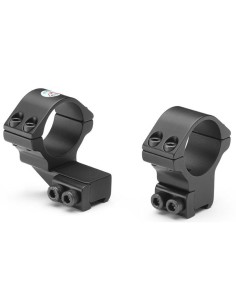 Monturas Sports Match BSM - HETO38C