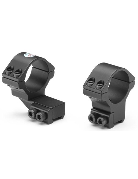 Monturas Sports Match BSM - HETO38C