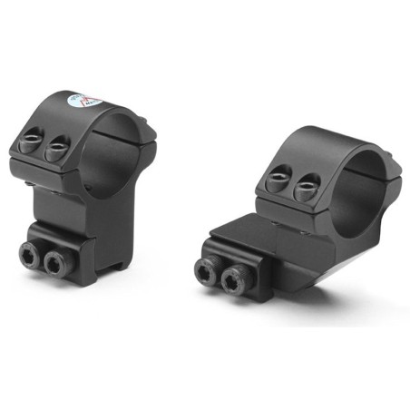 Monturas Sports Match BSM - HETO42C