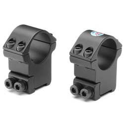 Monturas Sports Match BSM - HT081