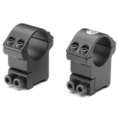 Monturas Sports Match BSM - HT081