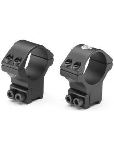 Monturas Sports Match BSM - HTO36C