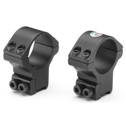 Monturas Sports Match BSM - HTO36C 13mm