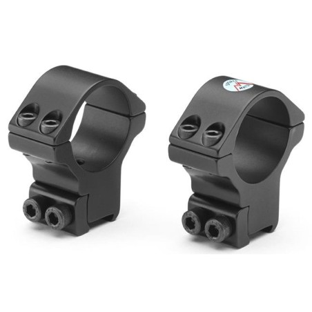 Monturas Sports Match BSM - HTO36C 13mm