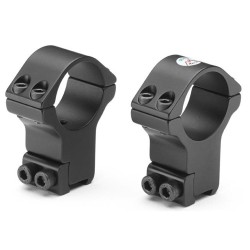 Monturas Sports Match BSM - HTO71