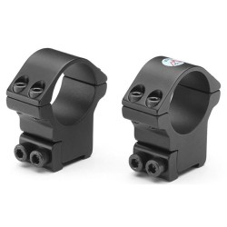 Monturas Sports Match BSM - HTO74