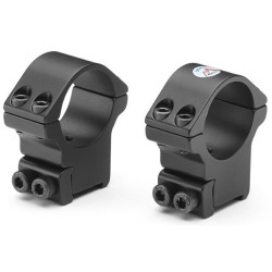 Monturas Sports Match BSM - HTO75