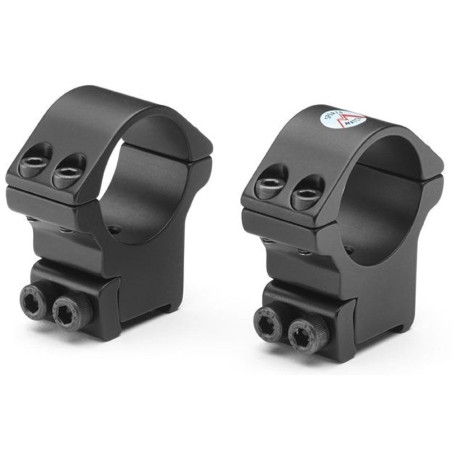 Monturas Sports Match BSM - HTO75