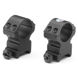 Monturas Sports Match BSM - HTO76