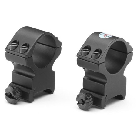 Monturas Sports Match BSM - HTO76