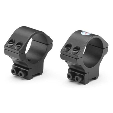 Monturas Sports Match BSM - TO35C