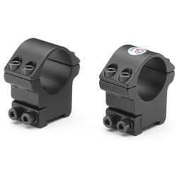 Monturas Sports Match BSM - TO48C