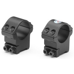 Monturas Sports Match BSM - TO49C