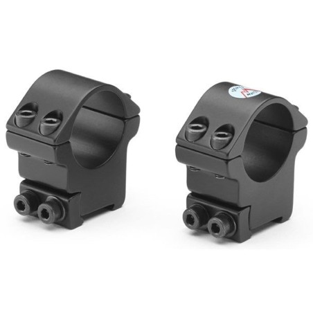 Monturas Sports Match BSM - TO49C