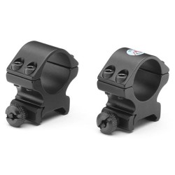 Monturas Sports Match BSM - TO54C