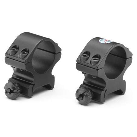 Monturas Sports Match BSM - TO54C