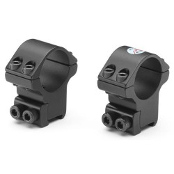 Monturas Sports Match BSM - TO6C