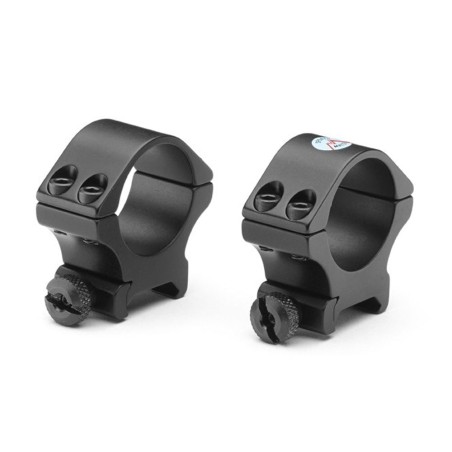 Monturas Sports Match BSM - TO78