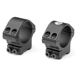 Monturas Sports Match BSM - TO85