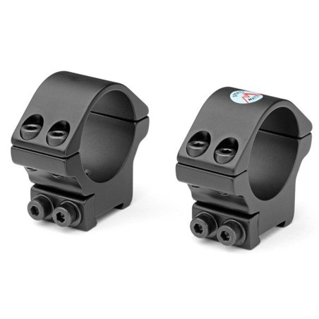 Monturas Sports Match BSM - TO85