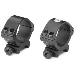 Monturas Sports Match BSM - TO88