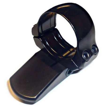 Pie delantero Apel modelo 310 - 1"