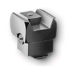 Pie trasero Apel modelo 1410 - Carril Zeiss