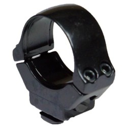 Pie trasero Apel modelo 316 - 34mm.