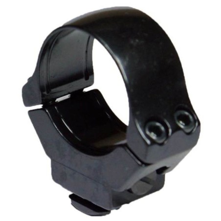 Pie trasero Apel modelo 316 - 36mm.