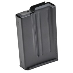 Cargador SAVAGE 10/BA/GRS S/A 10R