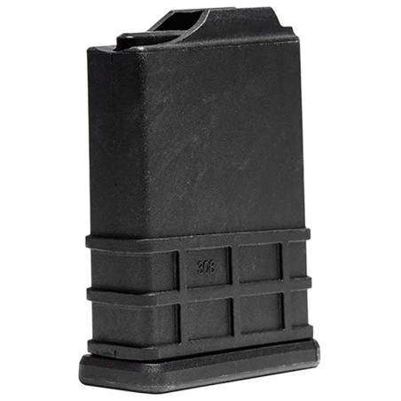 Cargador SAVAGE 110/111 S/A 10R