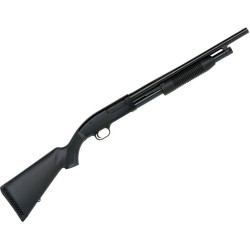 Escopeta de corredera MOSSBERG Maverick 88 Security - 12/76