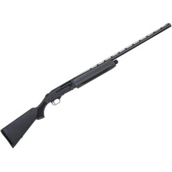 Escopeta semiautomática MOSSBERG 930 Hunting - 12/76