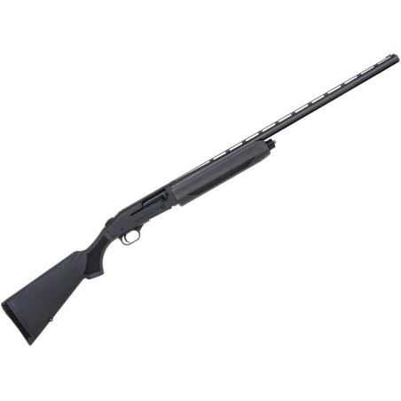 Escopeta semiautomática MOSSBERG 930 Hunting - 12/76