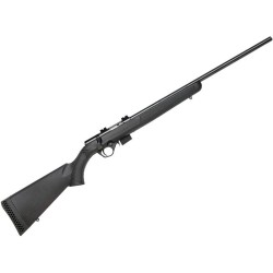 Rifle de cerrojo MOSSBERG 817 - 17 HMR