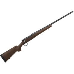 Rifle de cerrojo Remington 700 Awr - 7mm. Rem . Mag.