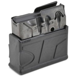 Cargador SAVAGE 10/110/11/12/14 S/A 10R