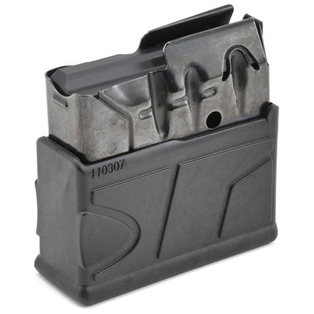 Cargador SAVAGE 10/110/11/12/14 S/A 10R