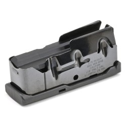 Cargador SAVAGE 10FC/11FC-12FCV-12LRP L/A 3R