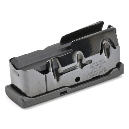 Cargador SAVAGE 10FC/11FC-12FCV-12LRP L/A 3R