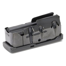 Cargador SAVAGE 10FC/11FC-12FCV-12LRP L/A 4R