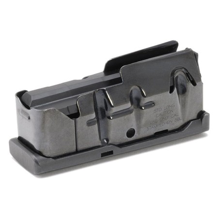 Cargador SAVAGE 10FC/11FC-12FCV-12LRP L/A 4R