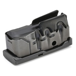 Cargador SAVAGE 10FC/11FC-12FCV-12LRP S/A 4R