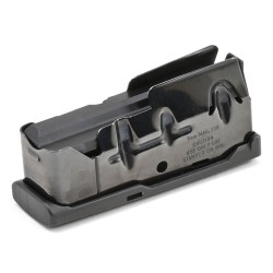 Cargador SAVAGE 110RC/111FC/110 L/A 3R