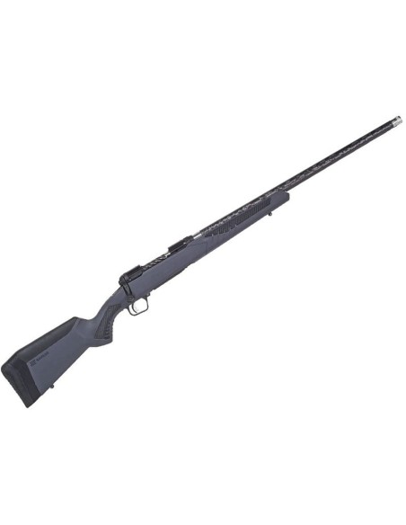 Rifle de cerrojo SAVAGE 110 Ultralite - 6.5 Creedmoor