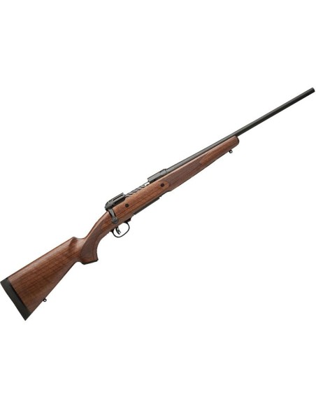 Rifle de cerrojo SAVAGE 111 Lightweight Hunter - 308 Win.